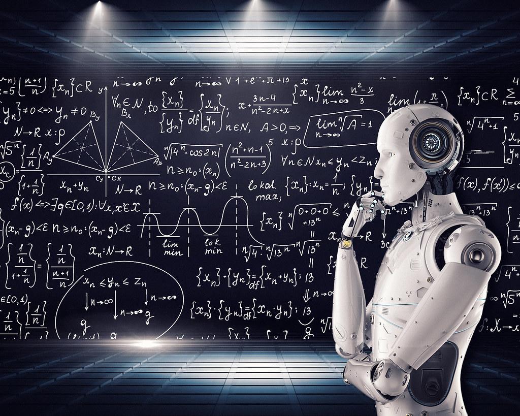 Implementing AI Technology⁢ for Tailored Content Delivery