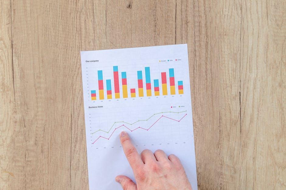 Measuring ROI on Digital Marketing Efforts: Insights for Canadian Businesses