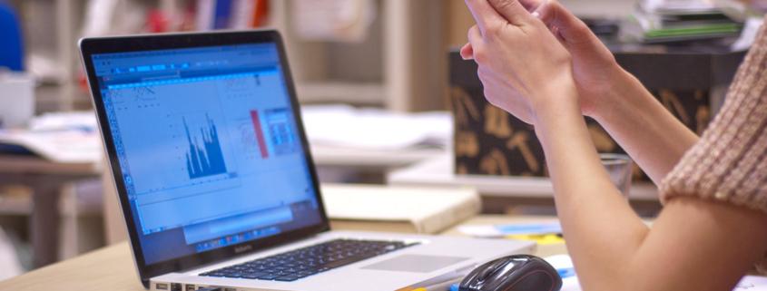 Optimizing Website Speed for Canadian Users: Best Practices