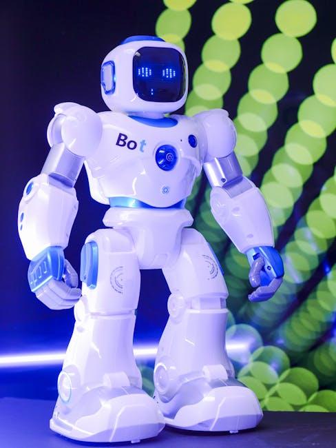 Innovative Technologies Driving Canadian Web Development in 2024