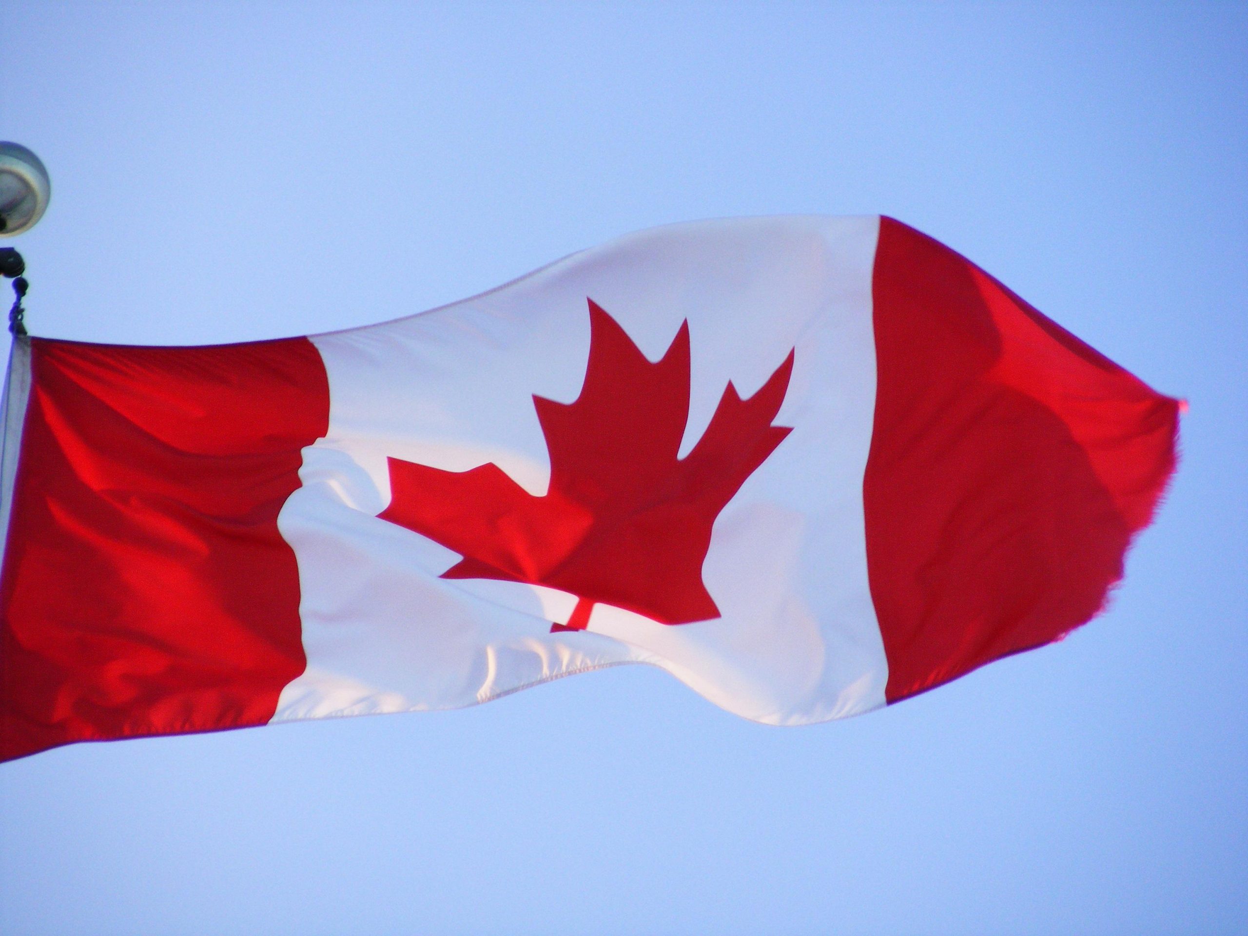 The Evolution of Canadian Web Design: From Past to Present
