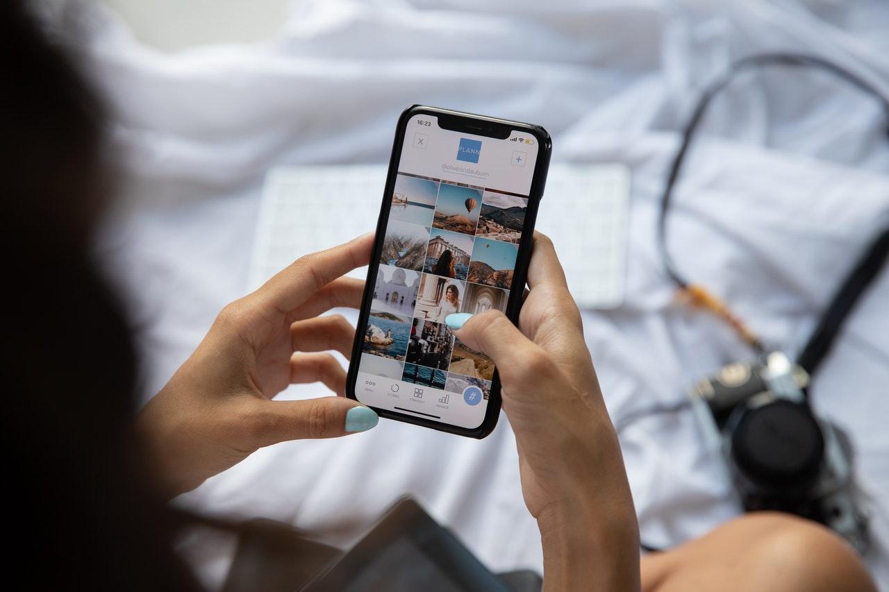 The Impact of Video Content on Canadian Consumer Engagement