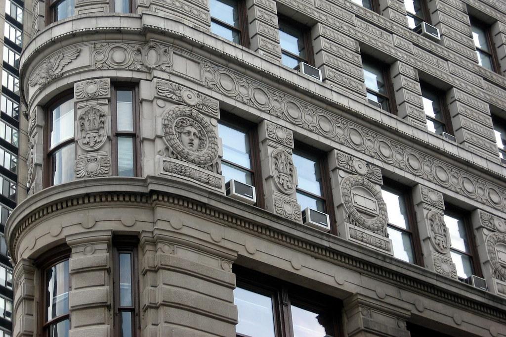 Building Trust with Canadian Consumers Through Transparent Design