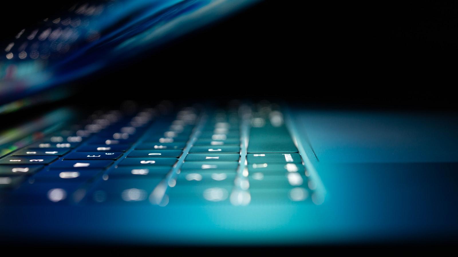 Website Security Best Practices for Canadian Online Stores