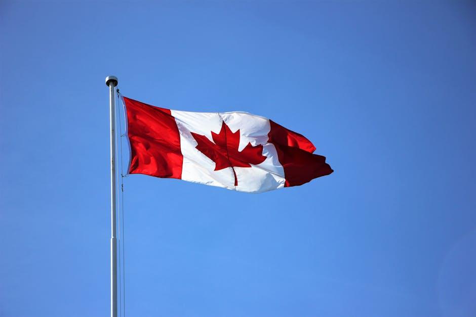 Canadian Web Design Trends: Incorporating Indigenous Culture and Values