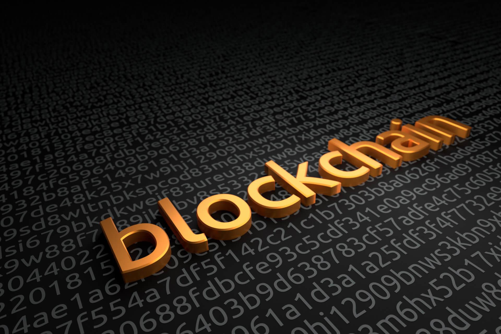 Heading 2: Blockchain's ⁤Impact ​on‌ Secure Online Transactions