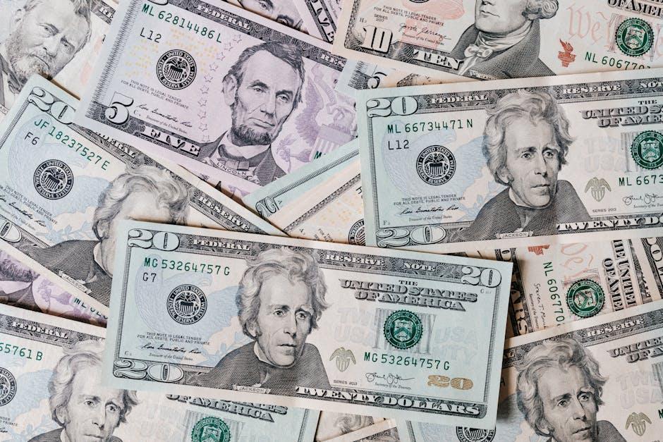 Government Grants: Tapping into Startup Funding in Canada