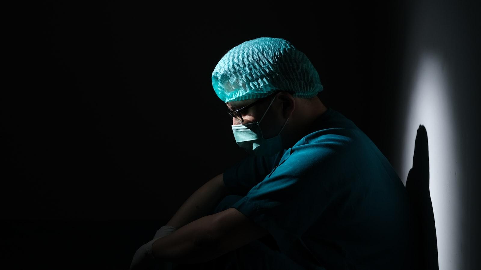 Healthcare Hustle: Understanding Health Benefits for Canadian Startups