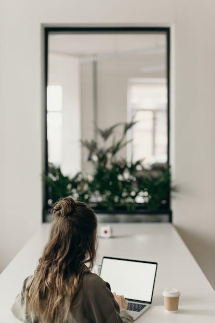 Cost of Living: Budgeting for Canadian Startup Success