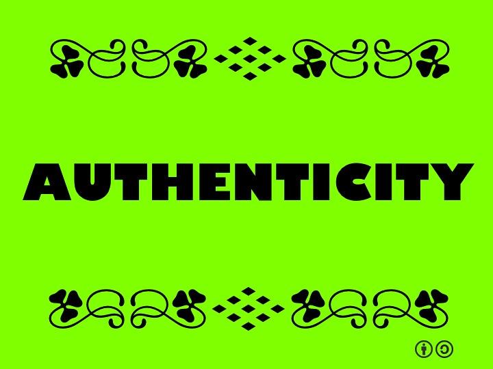 Creating Authenticity⁢ Through Transparent Pricing Strategies