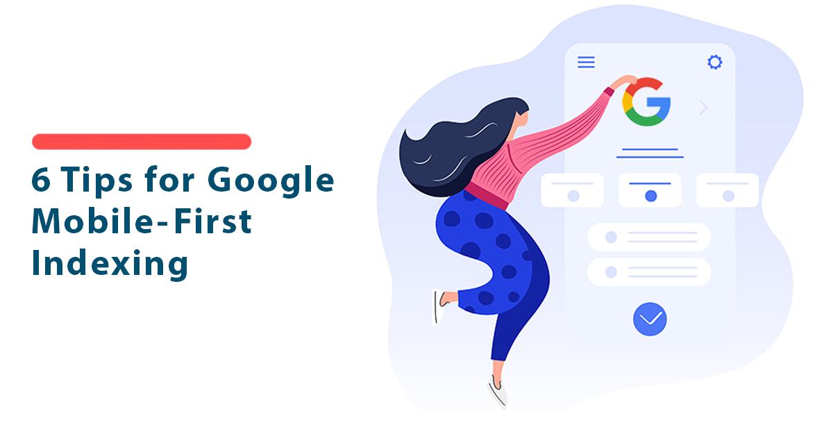 Mobile-First ‍Approach for Seamless Online Shopping Experience