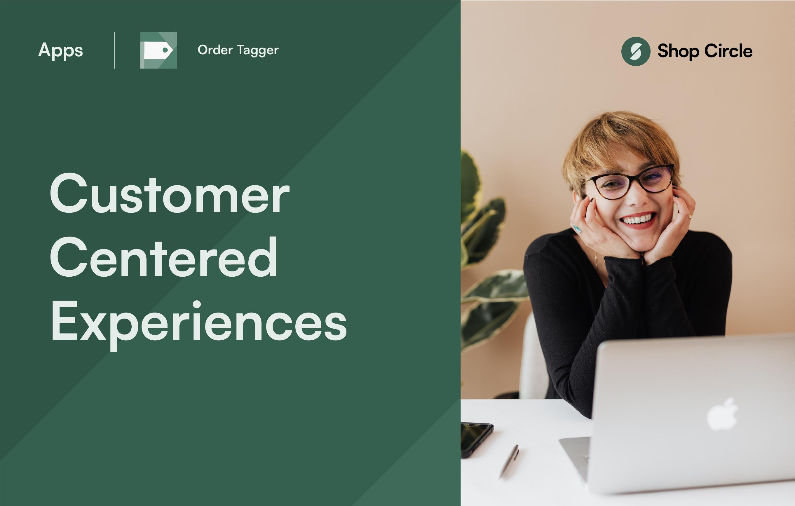 Personalizing Content and Features to Enhance User Engagement