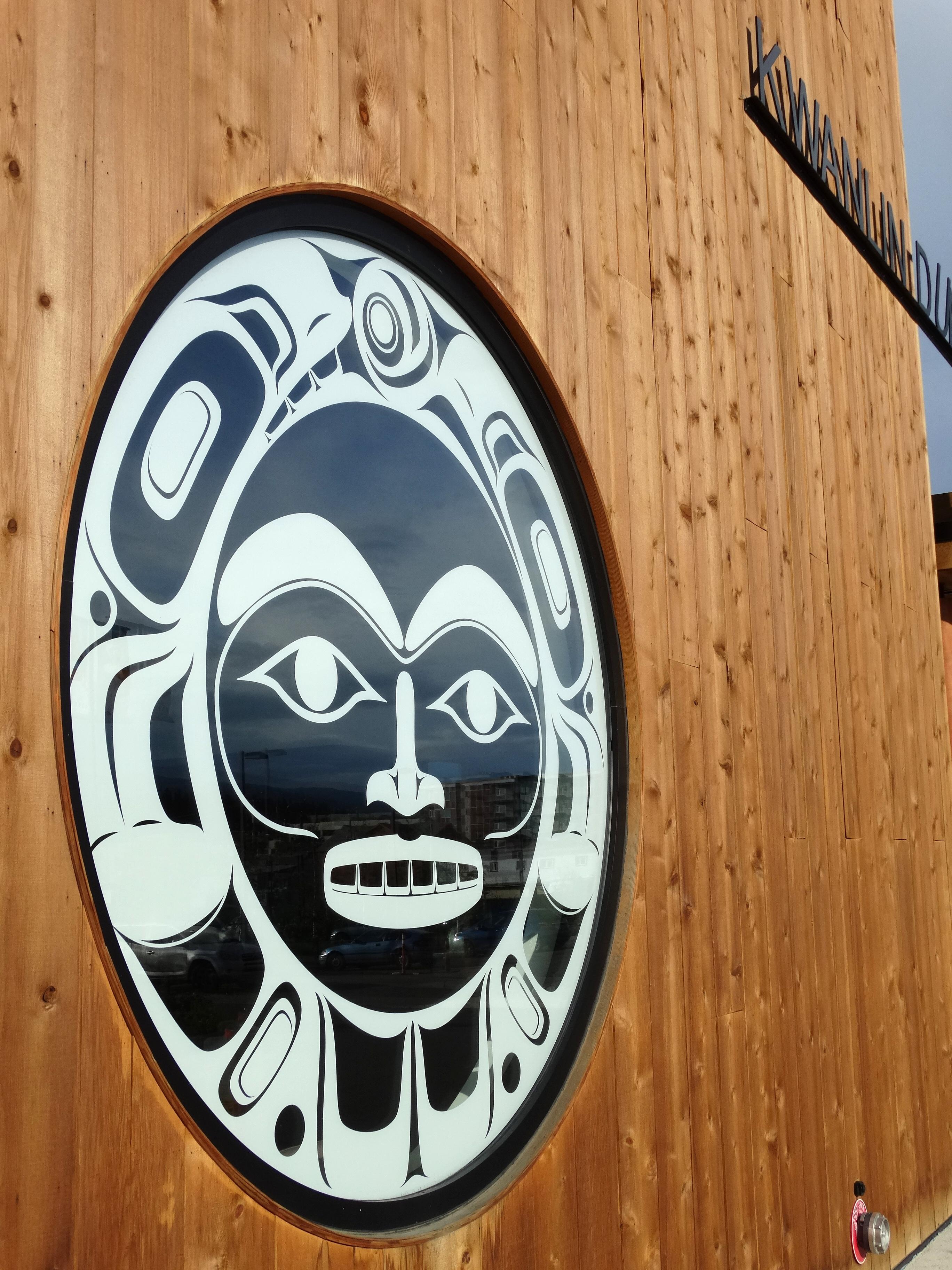 Key ⁣Elements of Indigenous Design in Canadian Web Design
