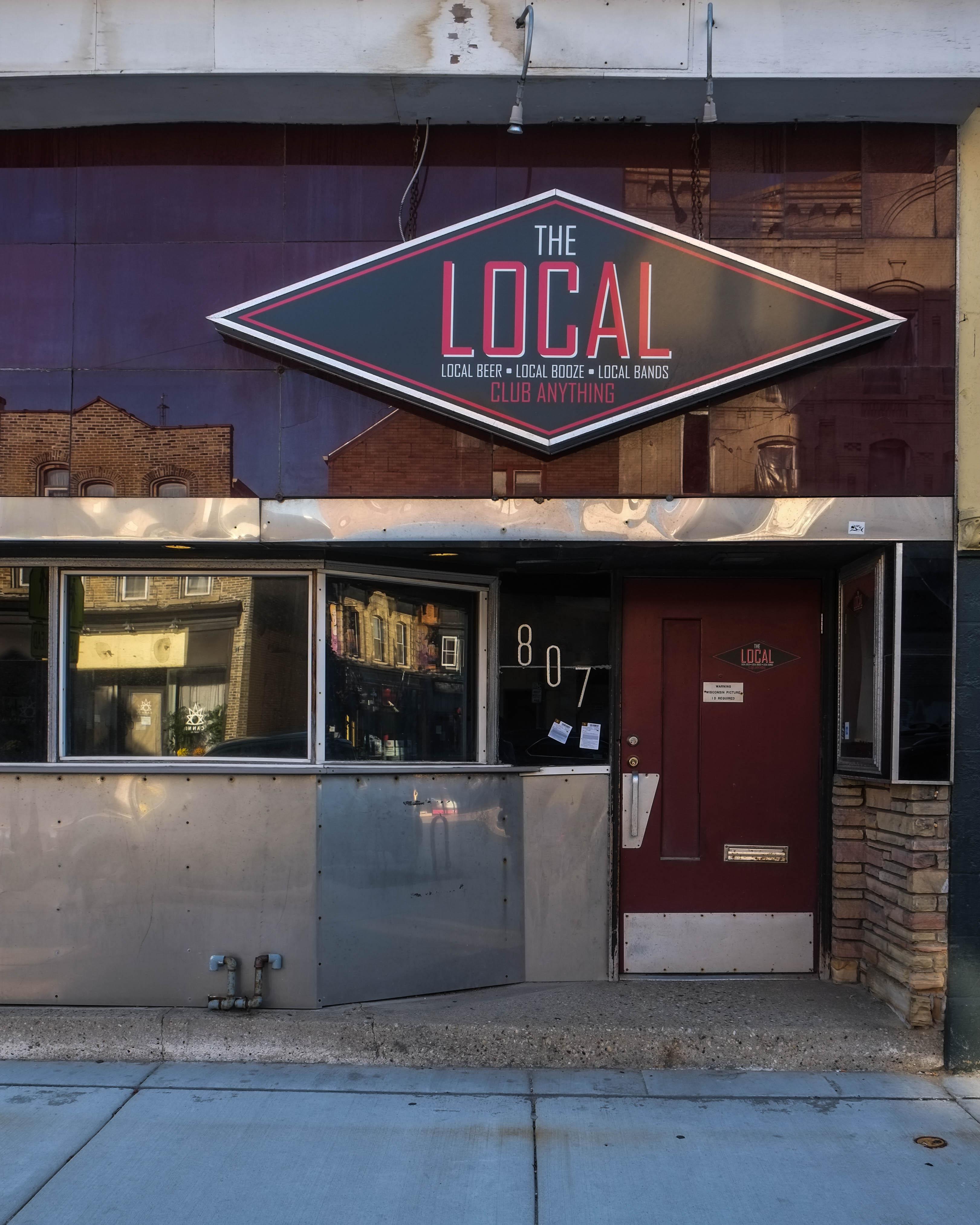 Utilizing Local Influencers and ⁣Partnerships to Enhance Brand⁤ Credibility