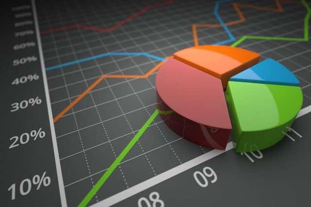 Utilizing GMB Insights for ⁣Data-Driven Decision Making