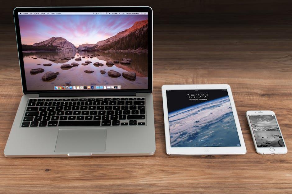 Tailoring Your Website⁢ for Canadian Mobile ‍Users