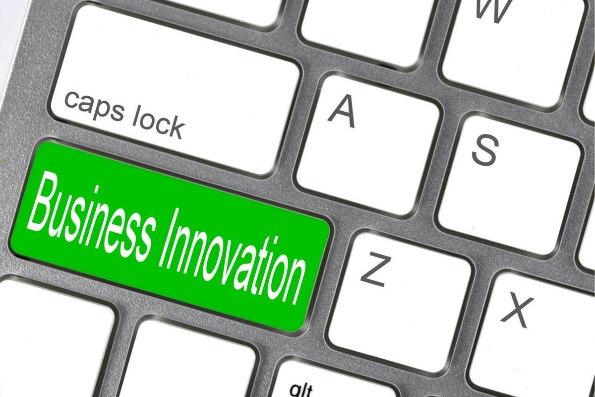 Innovative Visual​ Design Techniques Driving User Engagement