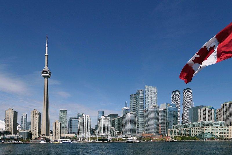 Key ‌Factors to Consider⁤ for Successful⁢ Keyword Research in ​Canada