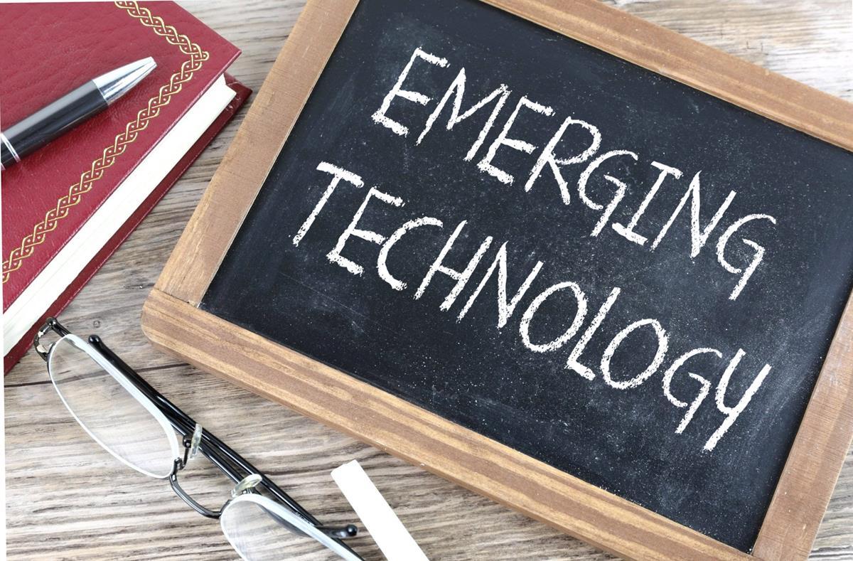 Emerging Technologies Revolutionizing User Experience in Canadian Mobile Apps
