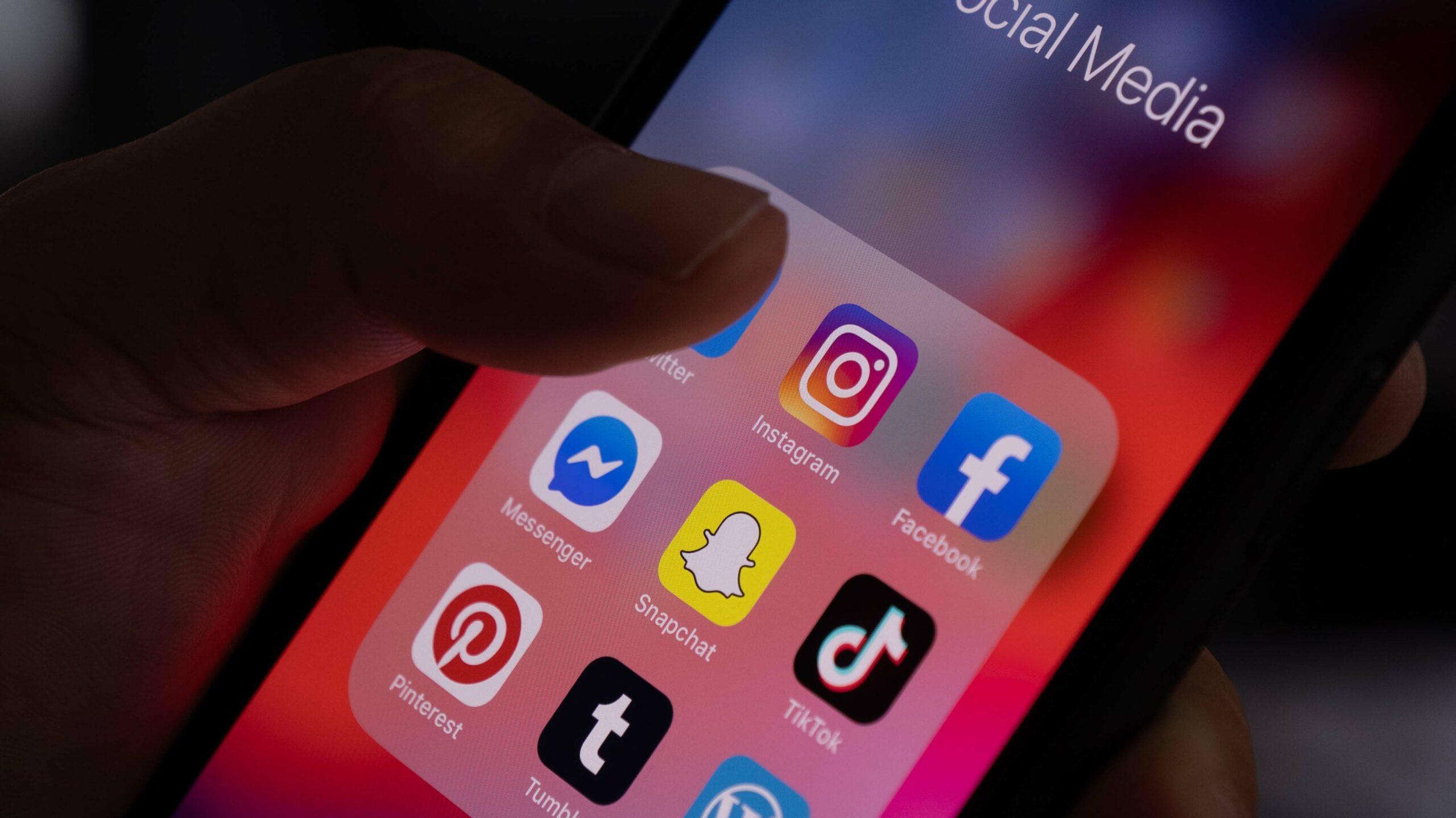 Understanding the⁢ Mobile ​Landscape in Canada