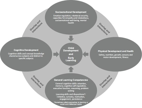Effective⁢ Strategies ⁣for Reaching‍ Multilingual Audiences