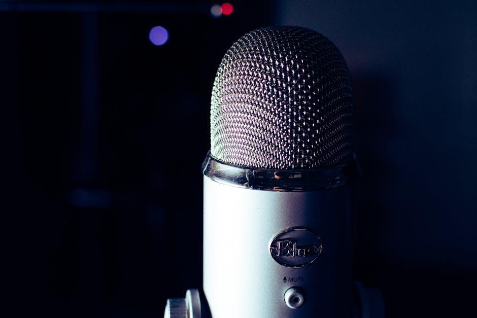 Understanding the Rise of Voice Search in Canada