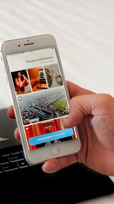 Heading 1: Understanding the Importance of Website Speed for Canadian Users