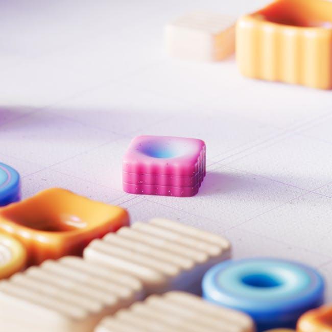Optimizing User Experience through Canadian Cultural Insights