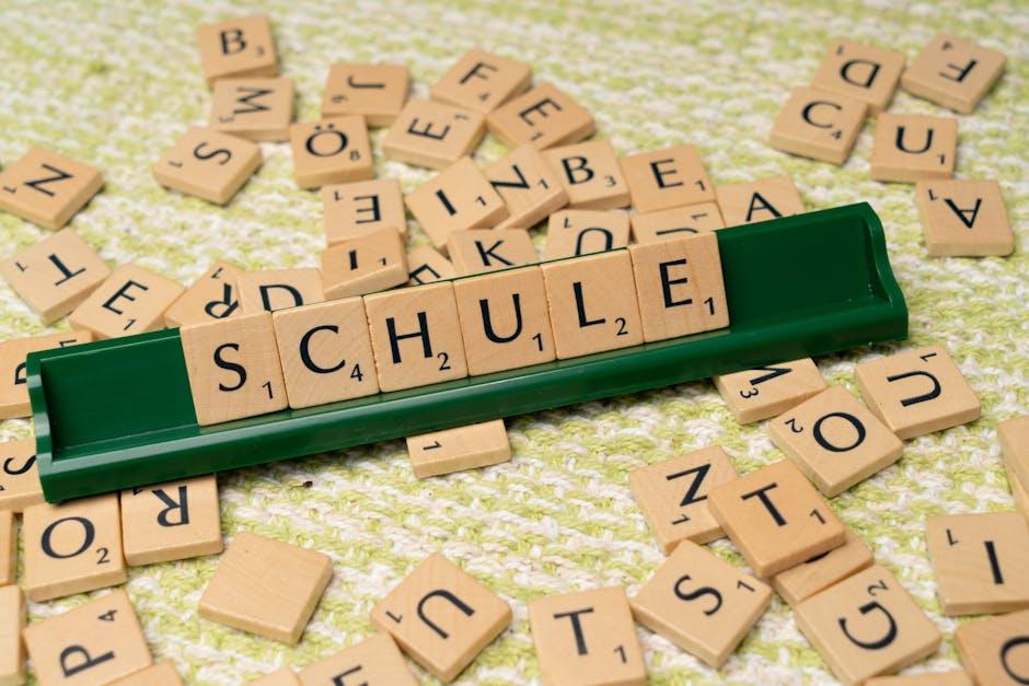 Implementing Multilingual SEO⁤ Strategies for Canadian Websites