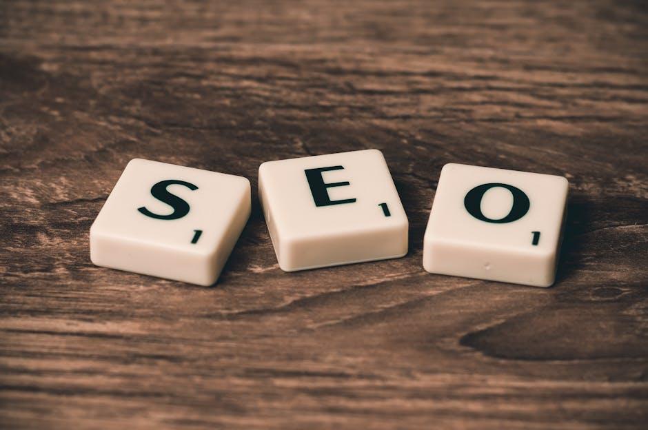 Optimizing Your⁤ SEO Strategy with Targeted‍ Canadian‌ Keywords