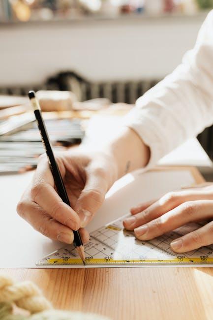 Understanding the Importance of ROI Measurement in Digital Marketing
