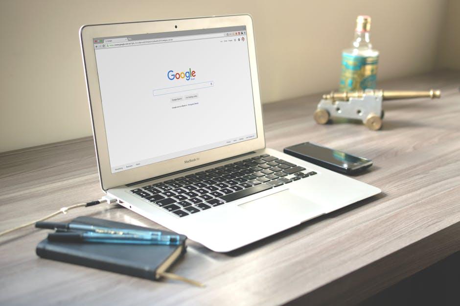 Emerging SEO Trends for‍ Canadian E-commerce Websites