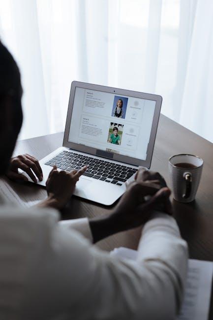 Fostering Long-Term Relationships with Honest Product Reviews