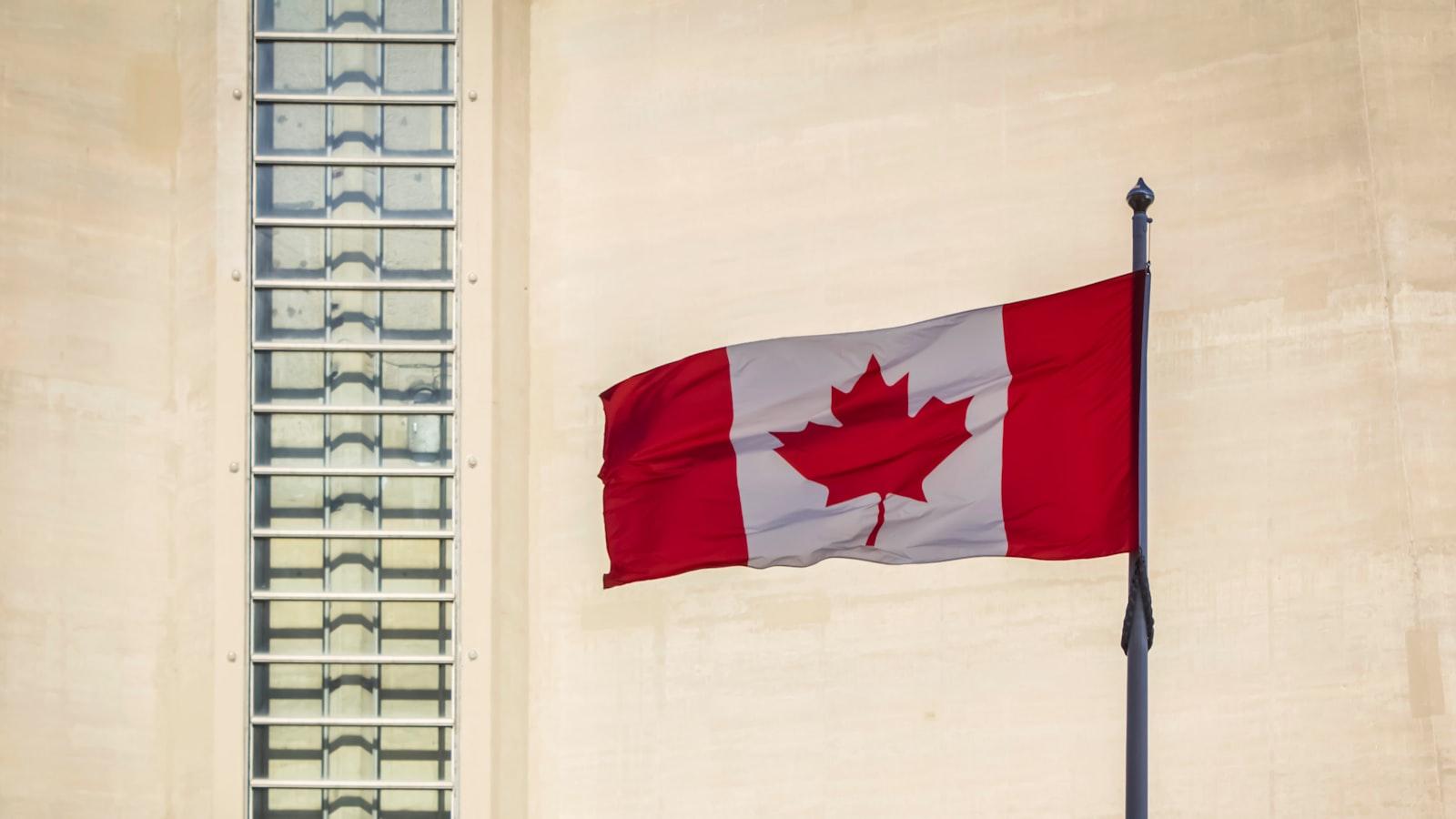 Understanding the ‍Importance ⁢of ⁤Canada-Specific Keywords