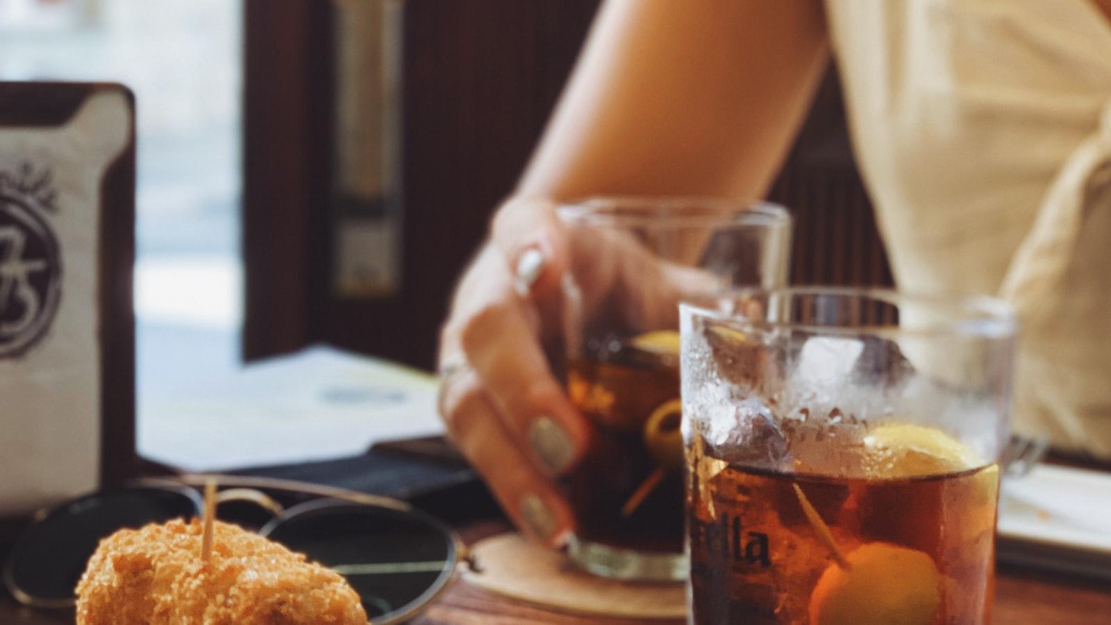 Establishing‌ Credibility Through Clear ‍Brand​ Messaging