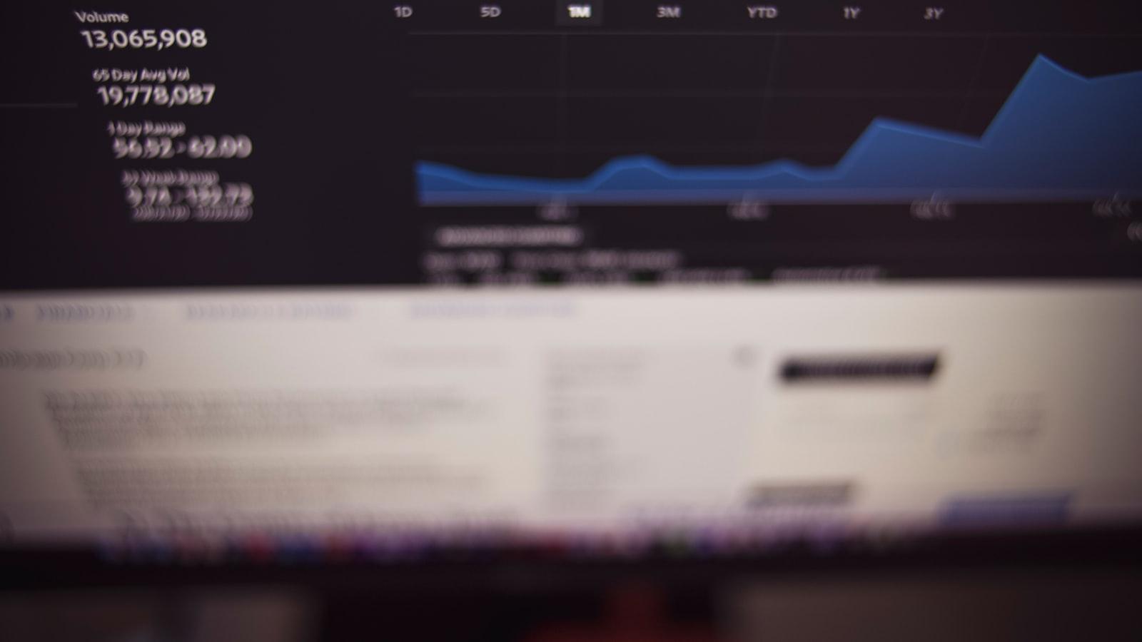 Optimizing Conversion Rates through ​AI Personalization
