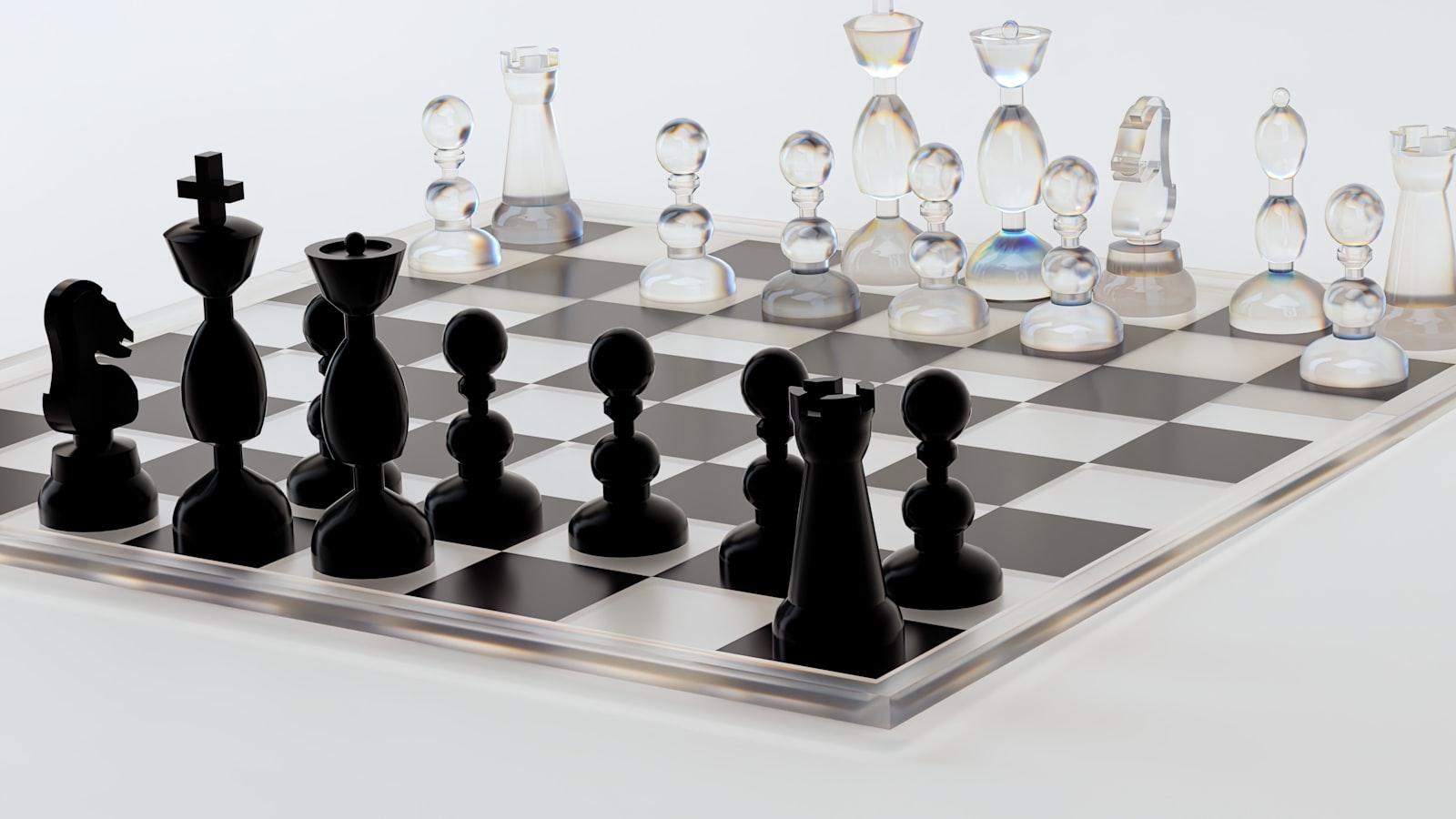 Challenges in‌ Implementing Voice Search Optimization
