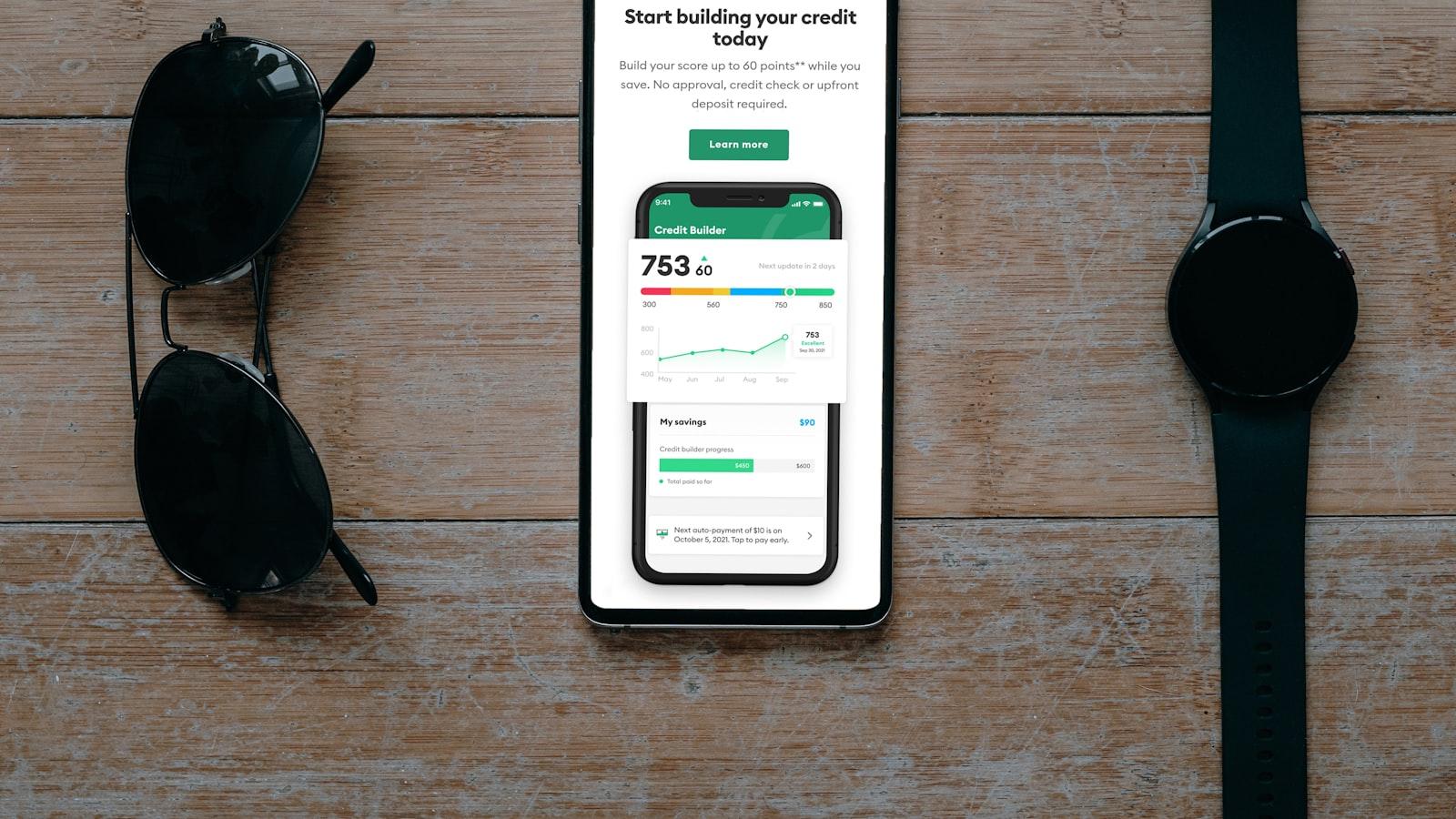 - Leveraging Customer Feedback​ to Drive Business Growth and Success
