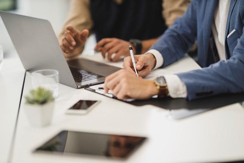 Enhancing User Experience through AI-Driven Recommendations