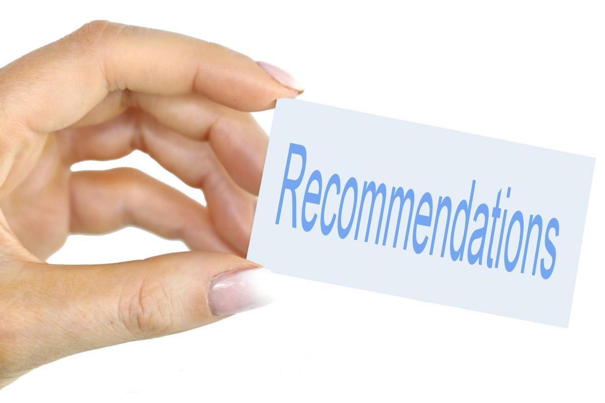 Recommendations for Web⁤ Designers Looking to Integrate Indigenous ⁢Culture