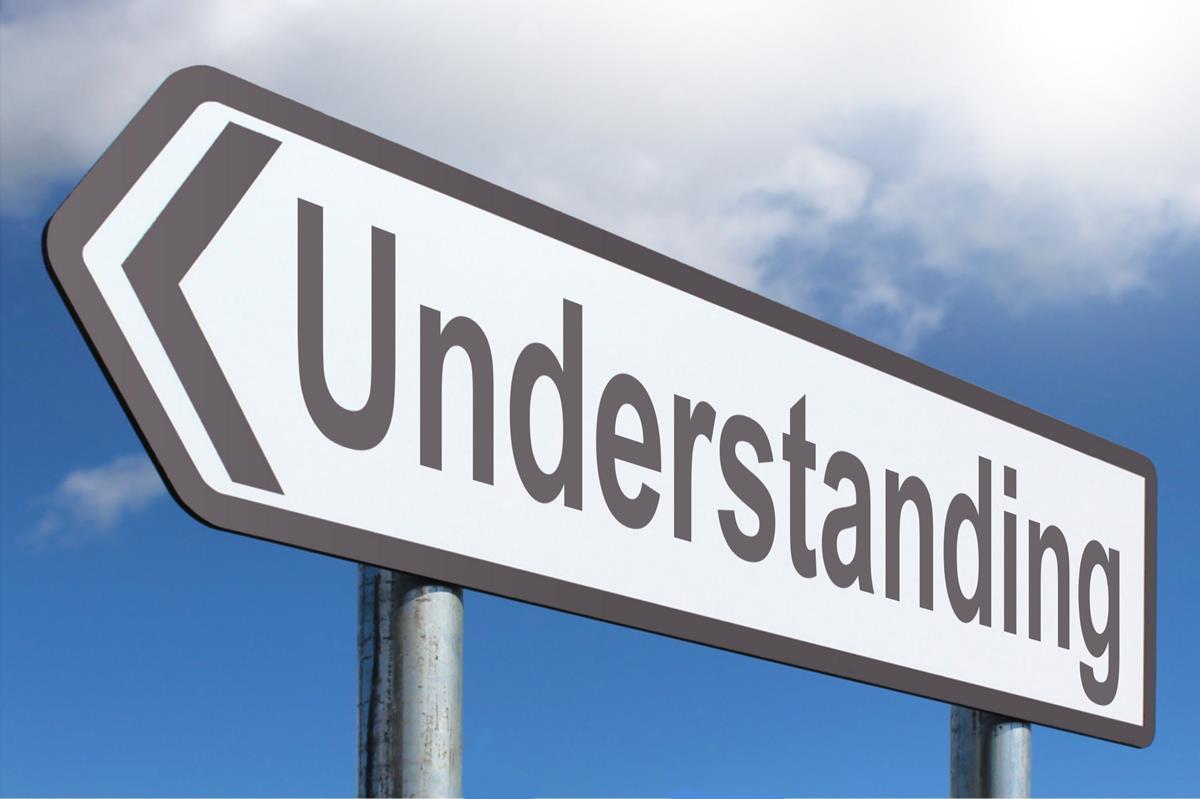 Understanding User-Centric Design Principles