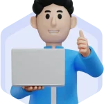 website design in mississauga