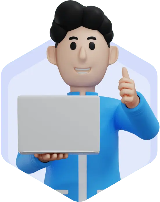 Nearby%20Software%20 %20Website%20|%20Branding%20Solutions%20|%20Marketing%20Services%20|%20Toronto%20&%20Mississauga
