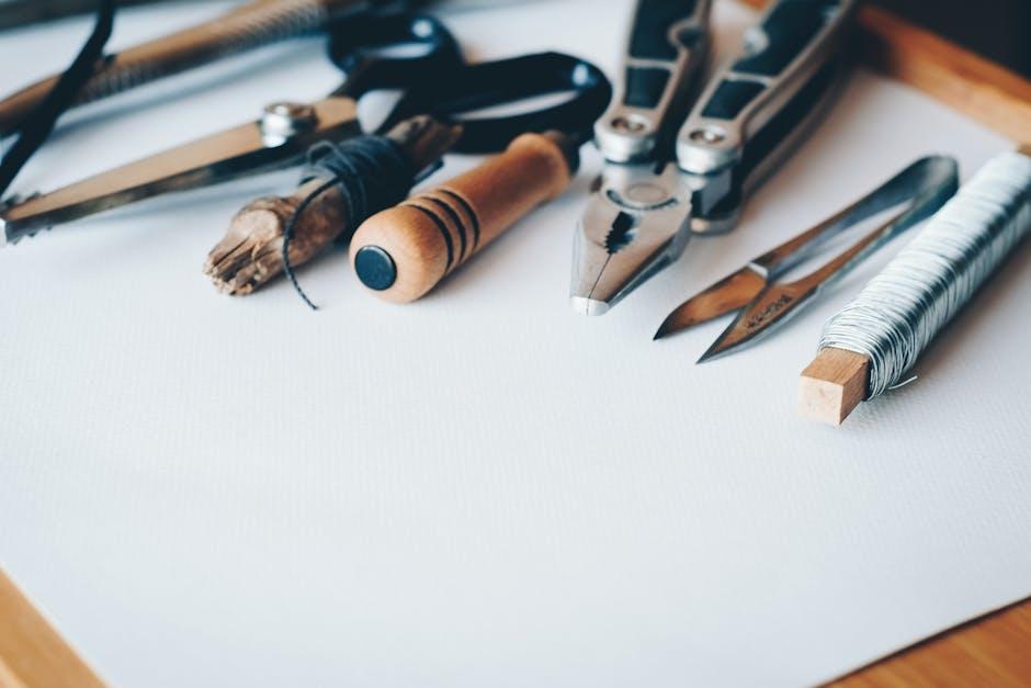 Crafting Digital Landscapes: Canadian Web Design for Brand Success