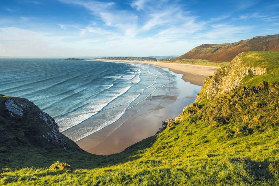 From Coast to Coast: Building Exceptional Brands with Bespoke Web Design
