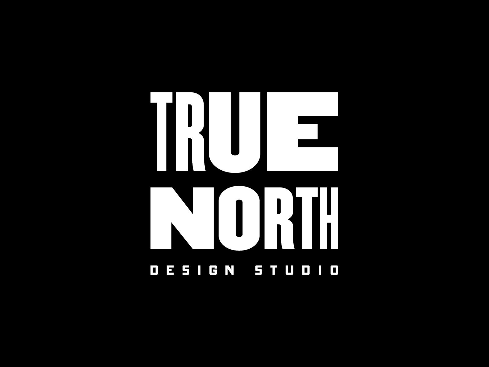 True North Design: Navigating Your Brand’s Digital Journey with Canadian Expertise