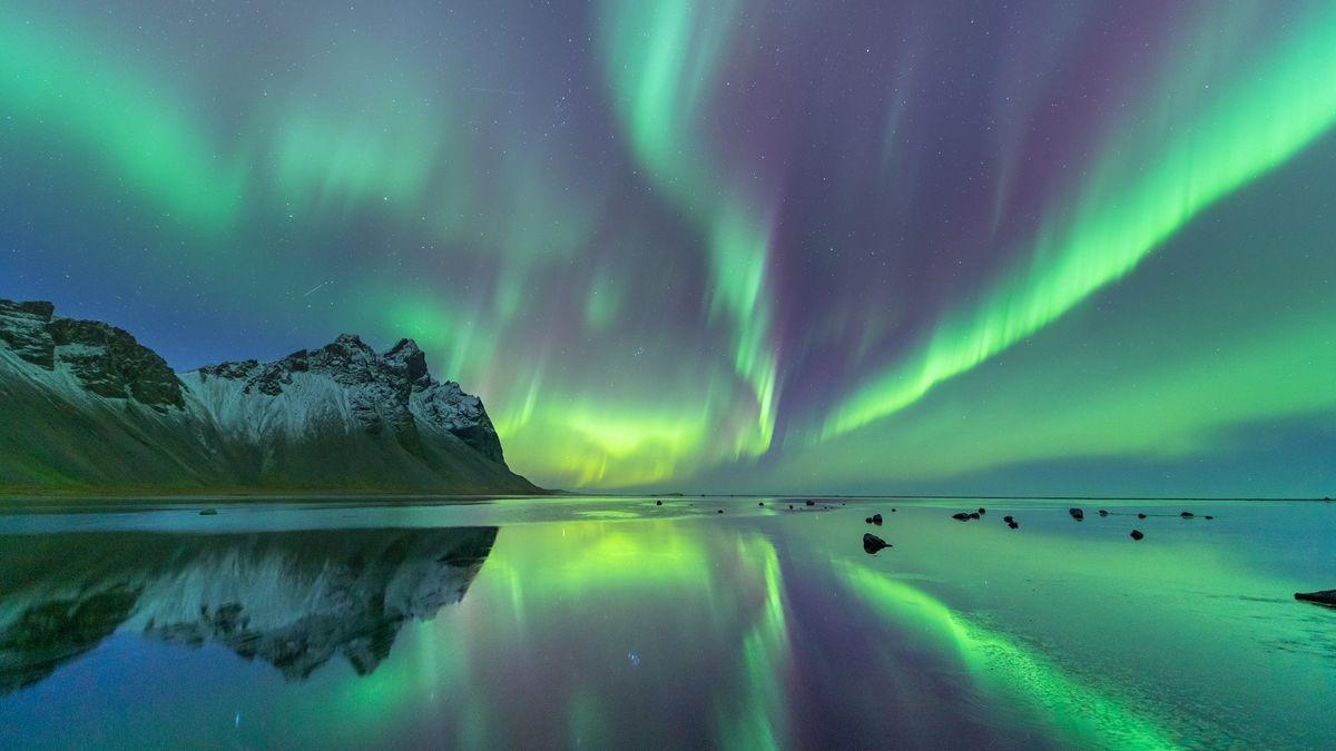 Northern Lights: Illuminating Your Brand with Expert Web Design in Canada