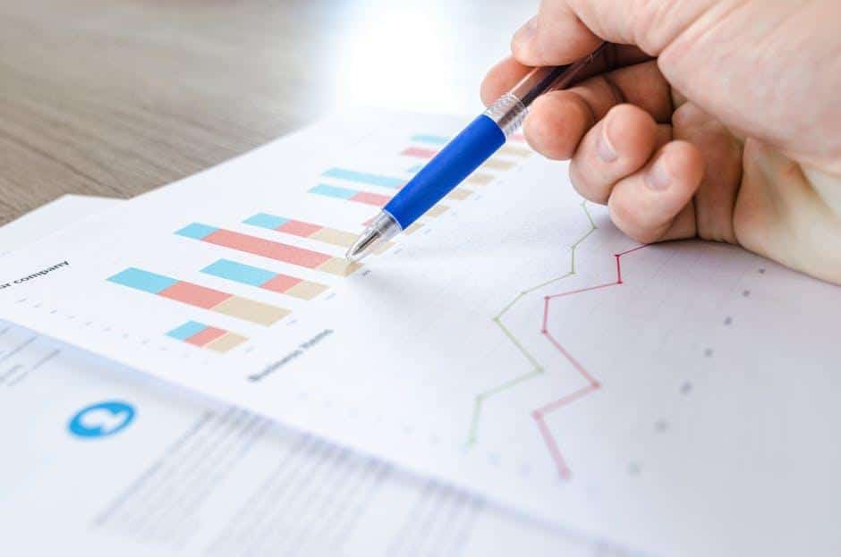 Nearby%20Software%20 %20Website%20|%20Branding%20Solutions%20|%20Marketing%20Services%20|%20Toronto%20&%20Mississauga