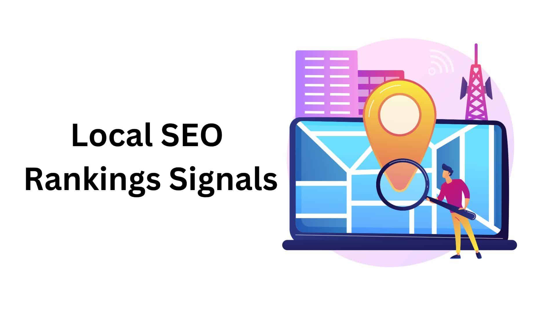 Harnessing the Power of Local SEO to ⁣Drive ‌Organic Traffic