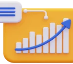 Nearby%20Software%20 %20Website%20|%20Branding%20Solutions%20|%20Marketing%20Services%20|%20Toronto%20&%20Mississauga